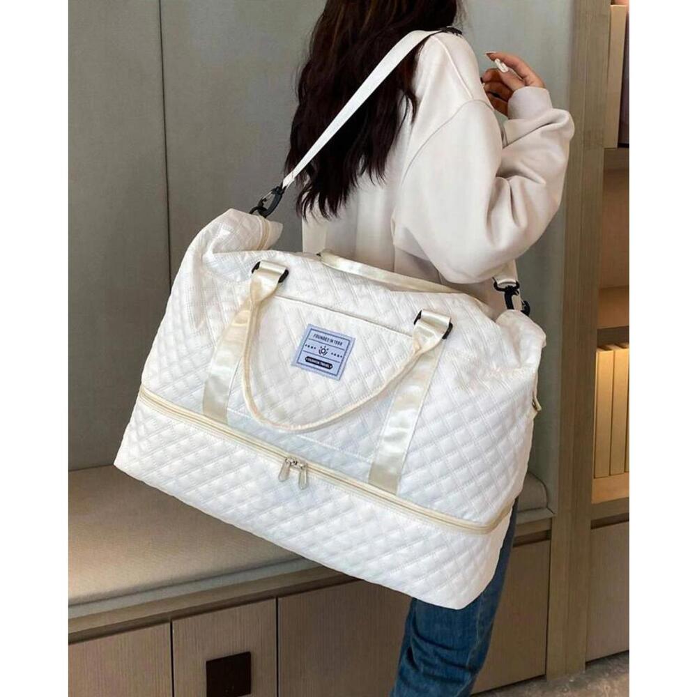 hospital bag
